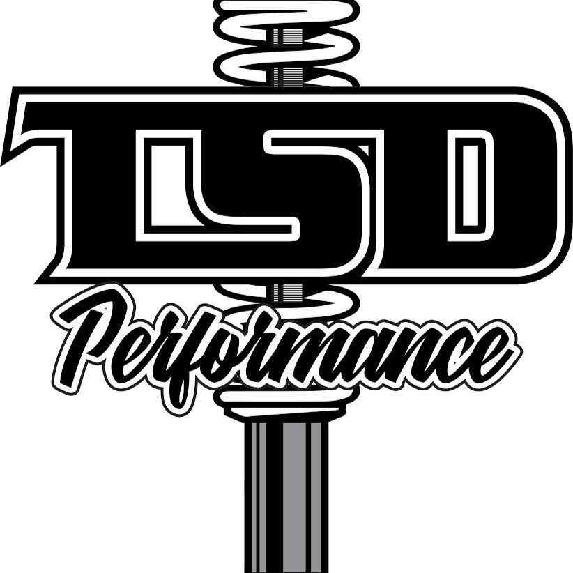 TSD Performance
